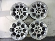 60663885 set alloy - of, 4
