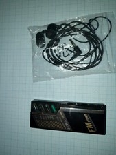 Aiwa stereo receiver - fm,