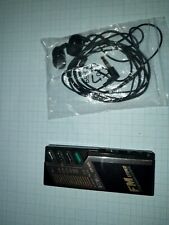 AIWA CR-M3 FM Stereo Receiver in gutem Zustand