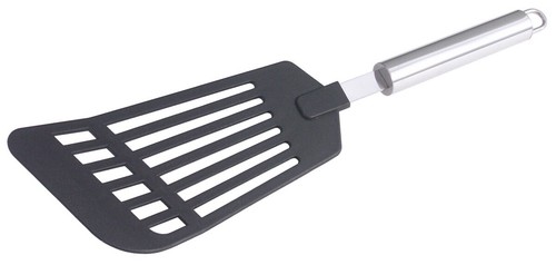 Pfannenwender bratenwender - pfannenwender,,