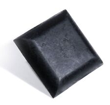 Seitenständer Anschlag Gummi