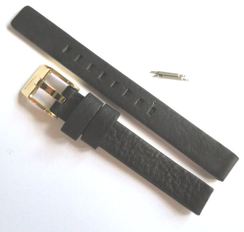 Diesel original ersatzband - diesel,