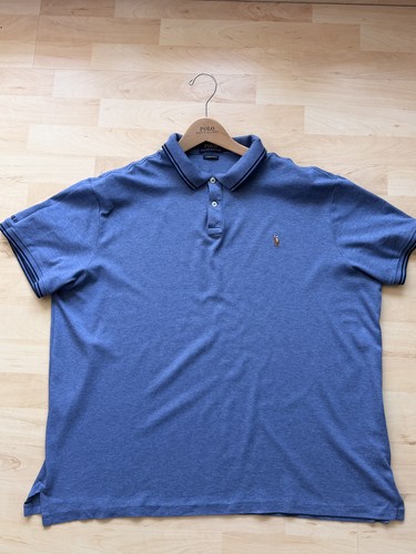 Polo ralph lauren - ralph,