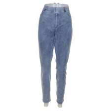 QS by S.Oliver, Jeans