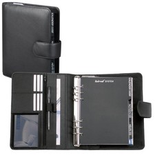 bind Terminplaner Manager A5