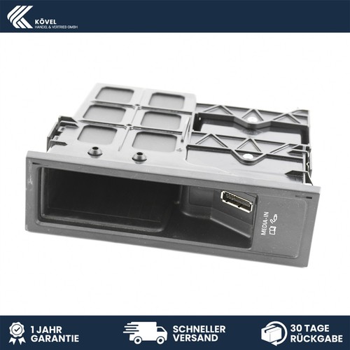 Multimedia interface media - multimedia,