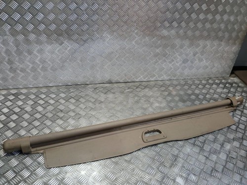 Skoda octavia mk2 - skoda,