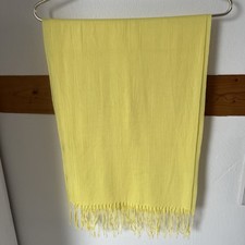 Codello Damen Schal Tuch