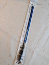 **Retevis RHD-771 Antenne SMA