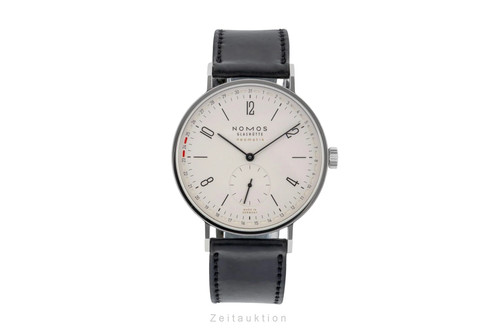 Nomos tangente neomatik - tangente, 41