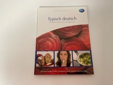 AMC - Typisch deutsch - Gesund