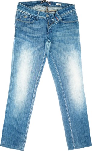 Salsa w29 l28 jeans hose - w29,