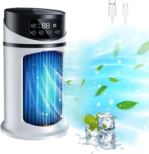 Mobil klimaanlage mobiles - klimaanlage,