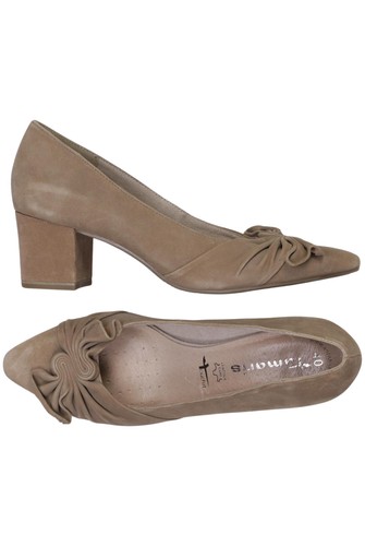 Tamaris pumps damen high heels - damen,