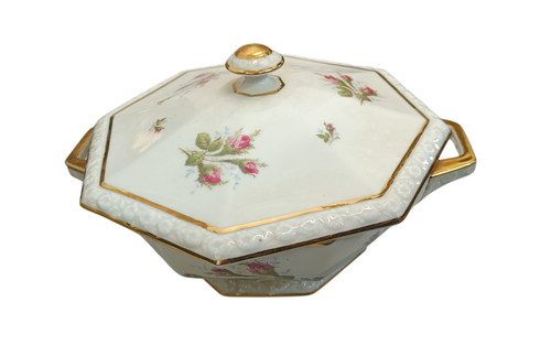 Auswahl rosenthal maria - rosenthal,