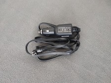 TomTom Traffic Receiver TMC