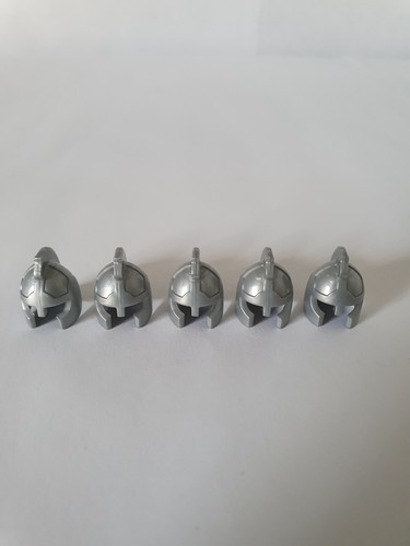 Helme für reiter von rohan - helme,