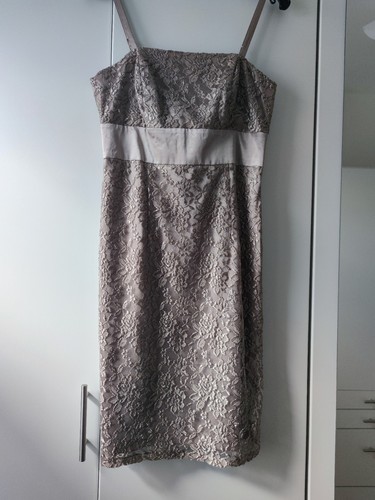 Abendkleid cocktailkleid - abendkleid,