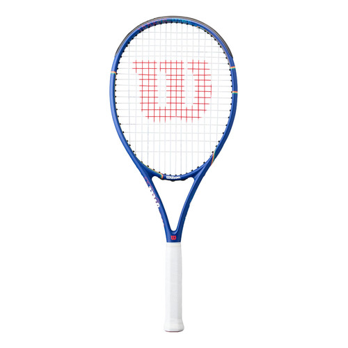 Wilson open 105 - wilson,