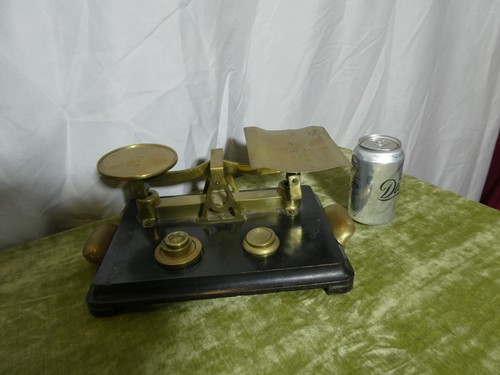 Avery ltd hersteller - avery,