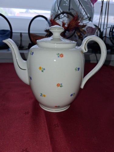Kleine teekanne 5 l - teekanne,,