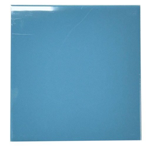 Ersatzfliese wand villeroy - villeroy, &
