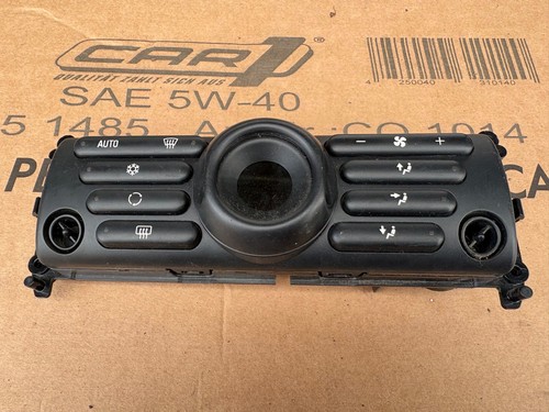 Original mini r50 r53 - mini,