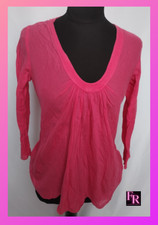 Nolita Baumwolle Tunika Hot