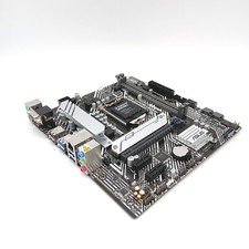 ASUS Prime H510M-A R2.0