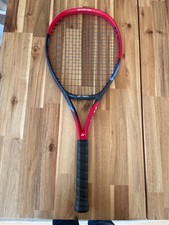 Yonex Vcore 100 - L2 - 300gr.