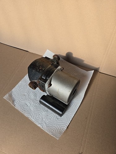 Vaillant pumpe umwälzpumpe - pumpe,,