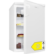 Clatronic Vollraumkühlschrank