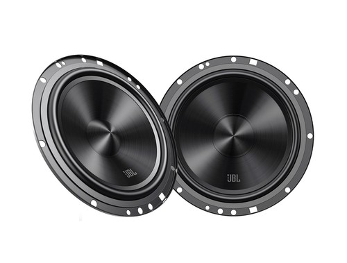 Tieftöner woofer aus jbl - tieftöner/woofer,