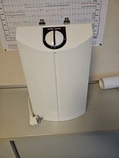 Stiebel Eltron SNU 5 S