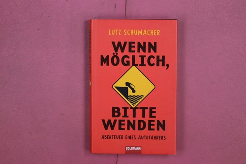 308494 lutz schumacher wenn - schumacher,