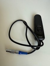 Leica remote release - remote, s