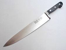 Wilkinson riesen - wilkinson, xl
