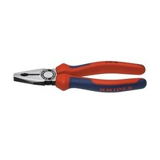 Knipex Kombizange L.160mm