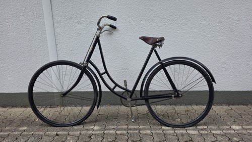 Historisches adler - historisches,