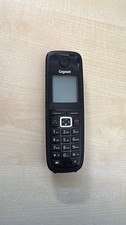 Siemens Gigaset A510 Mobilteil