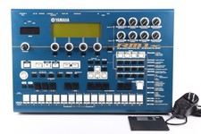 Reparierte yamaha rm1x - reparierte,