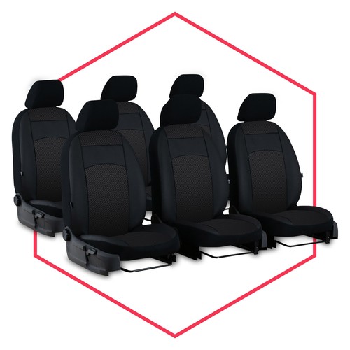 Autositzbezüge maß - autositzbezüge,