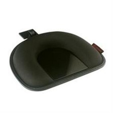TomTom Bean Bag Dashboard