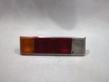 74EG13435DA RÜCKLEUCHTE