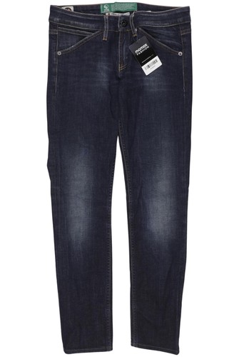 Kuyichi jeans damen hose denim - hose,