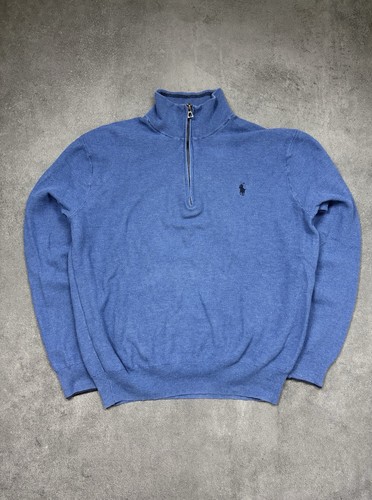 Ralph lauren quarter - ralph,