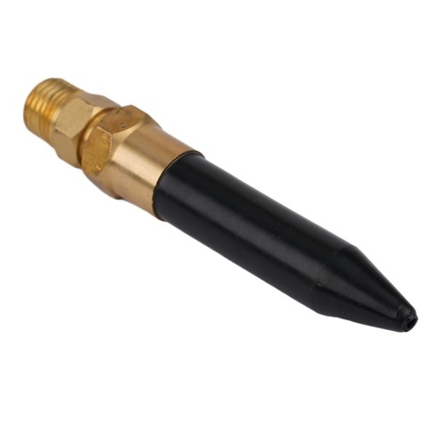 Helium ballon inflator - helium,