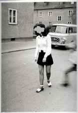 42/884 FOTO BARKAS DDR PKW