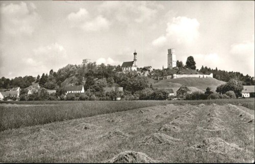 Biberbach schwaben markt - schwaben,