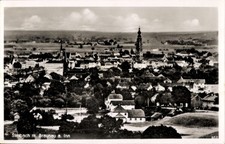 Simbach inn - am,